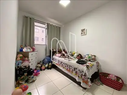 Segundo quarto