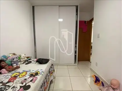 Segundo quarto