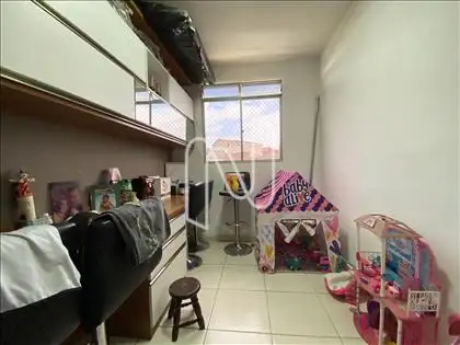 Terceiro quarto 