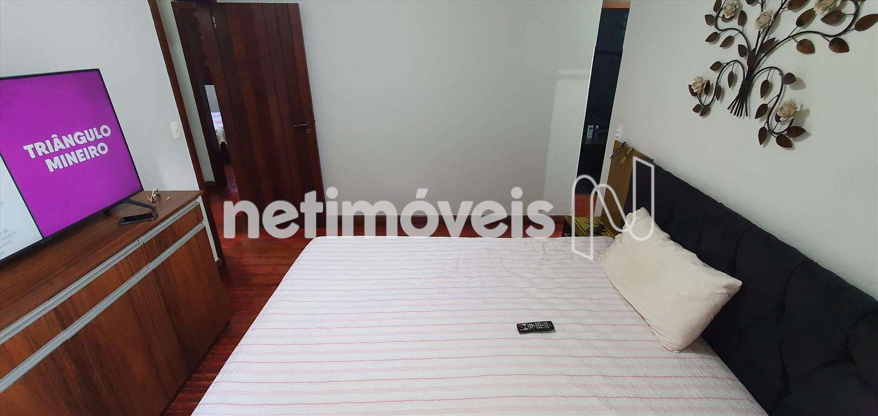 1o. Piso: Suíte - B