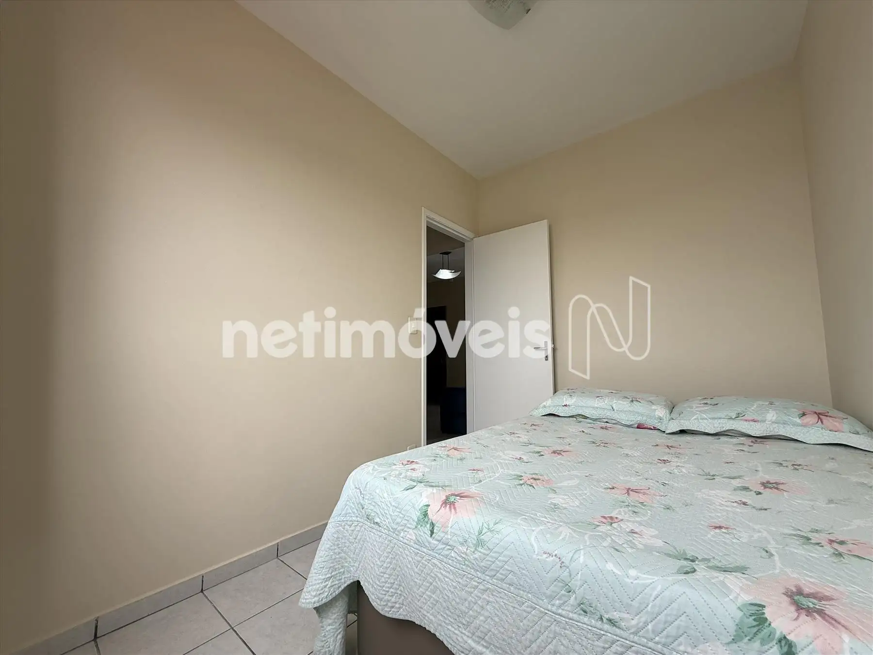 Quarto principal