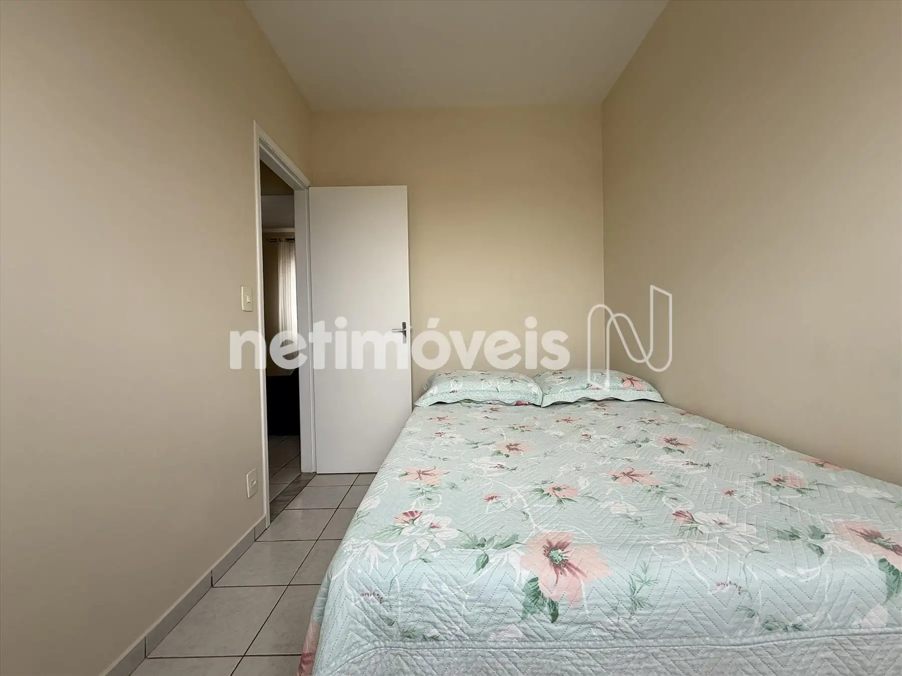 Quarto principal