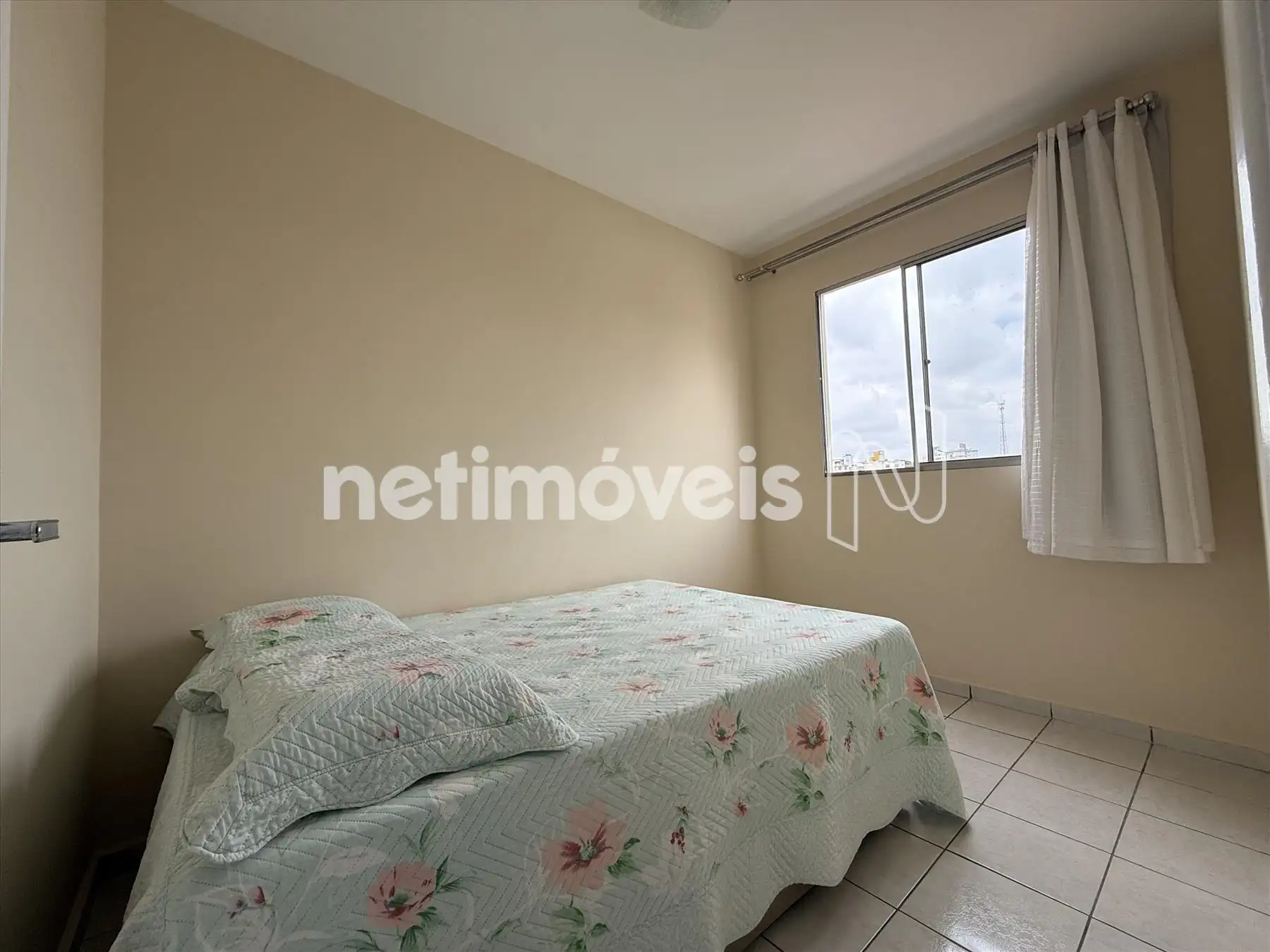 Quarto principal