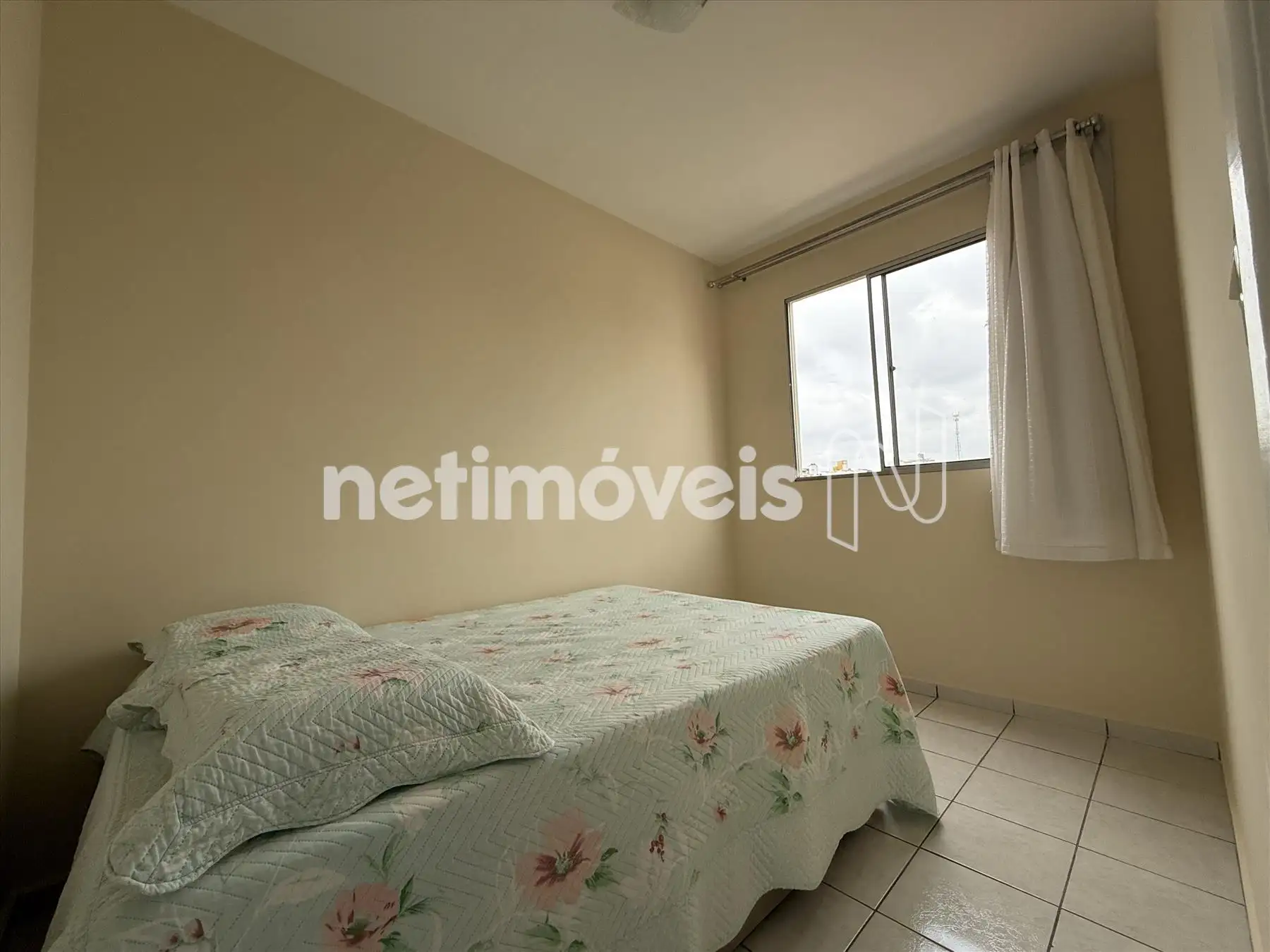 Quarto principal