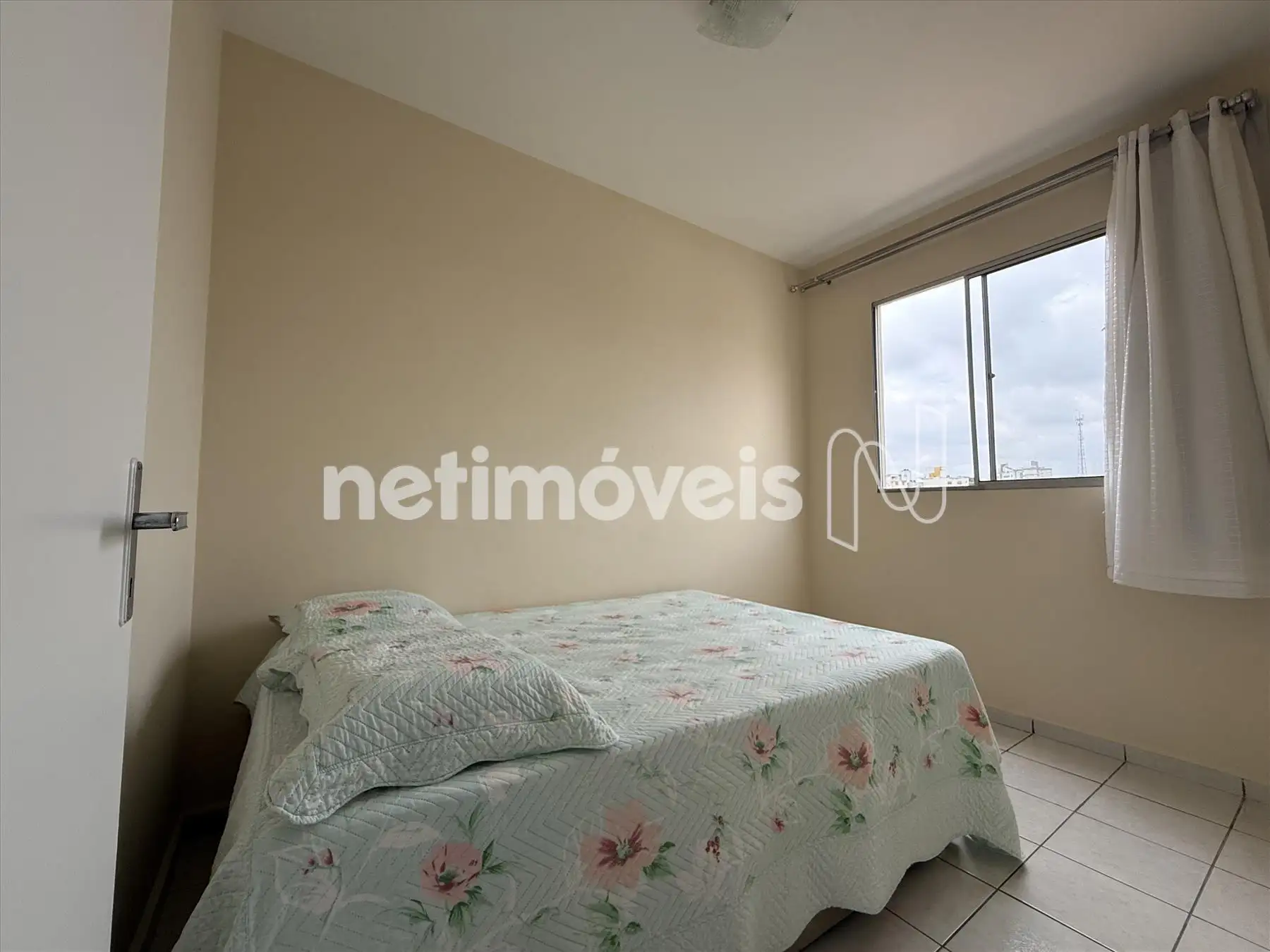 Quarto principal
