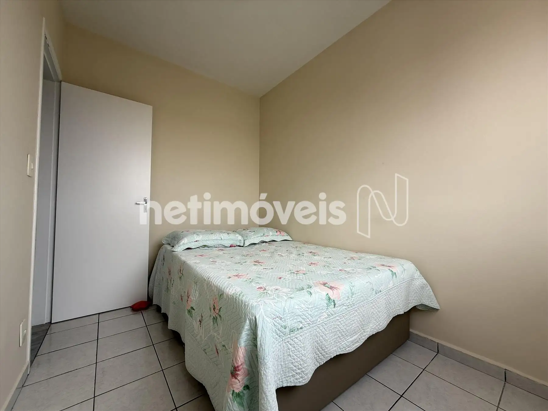 Quarto principal