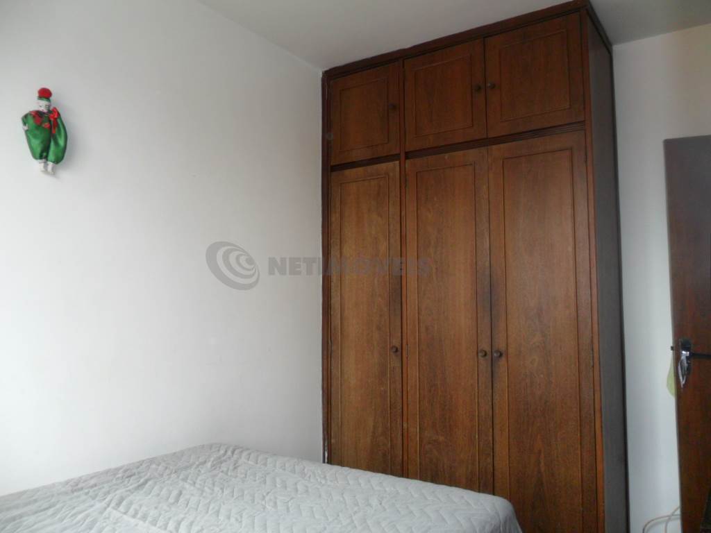 Quarto 01 - B