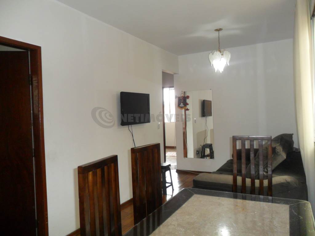  Sala 02