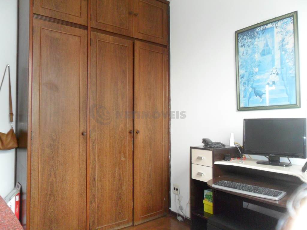 Quarto 03
