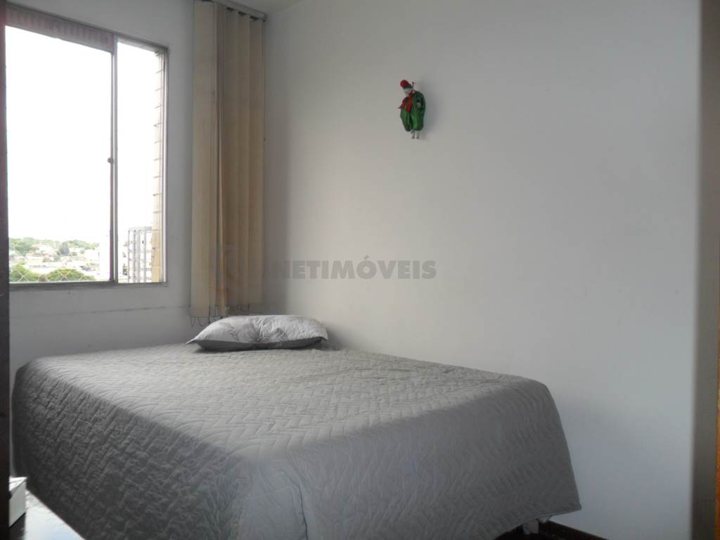 Quarto 01 - A