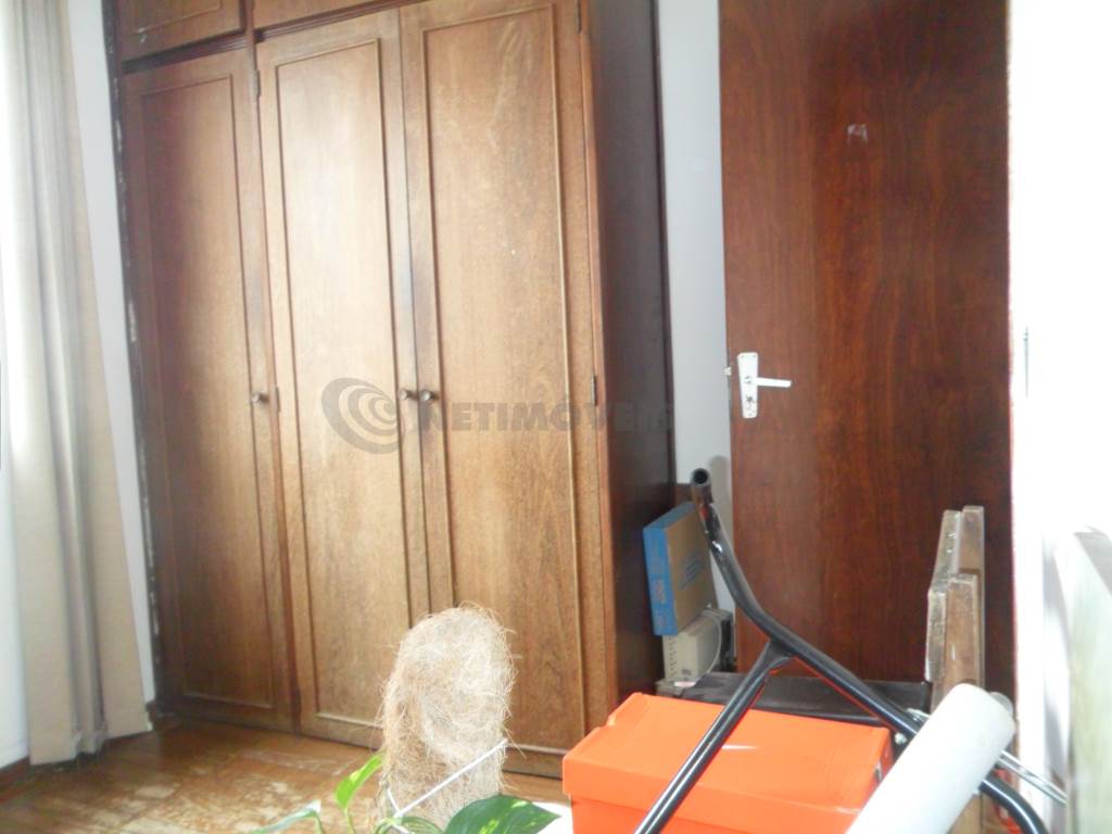 Quarto 02