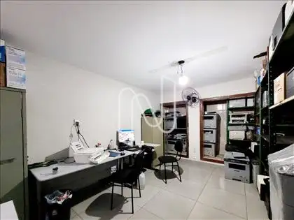 Quarto 5 - B[Comercial] 