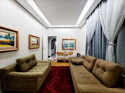 Sala - B[Residencial]