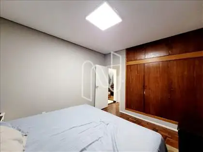 Quarto 2 - C[Residencial]