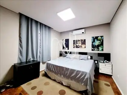 Quarto 2 - A[Residencial]