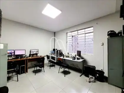 Quarto 4 - A[Comercial] 