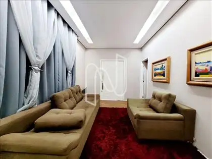  Sala - C[Residencial]