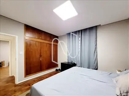 Quarto 2 - B[Residencial]