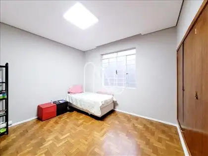 Quarto 3 - A[Residencial]