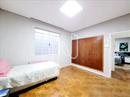 Quarto 3 - B[Residencial]