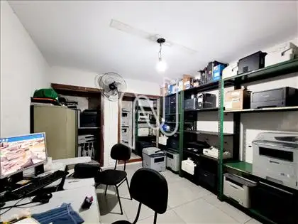 Quarto 5 - A[Comercial] 