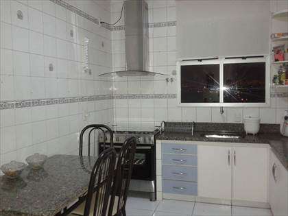 Cozinha