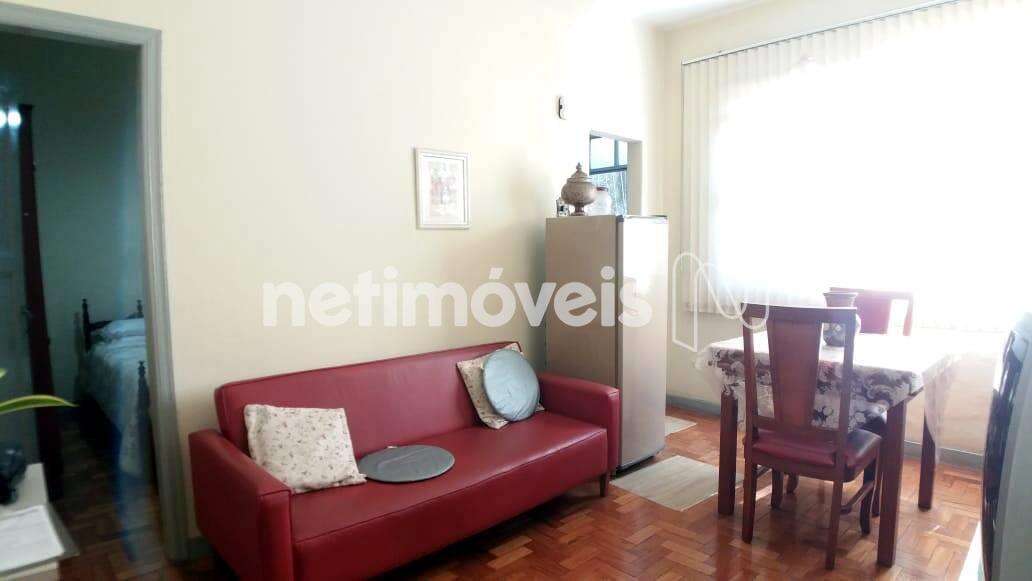 Sala 01