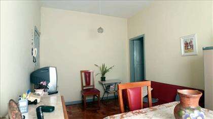 Sala 03
