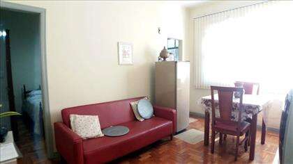 Sala 01