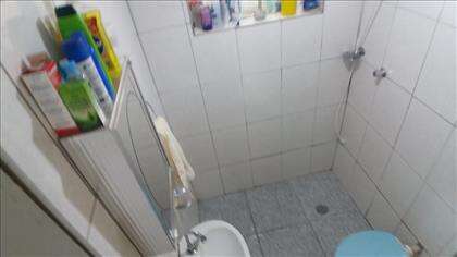 Banheiro 01