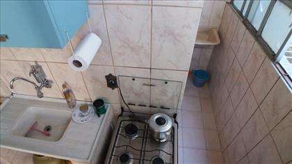 Cozinha 01