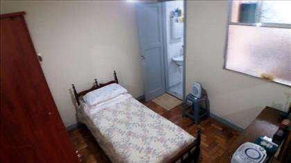 Suite 01