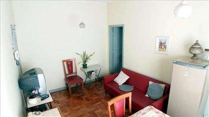 Sala 04