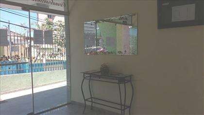 Hall 02