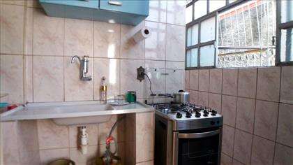 Cozinha 04