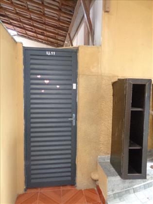 Frente - ap - 02 