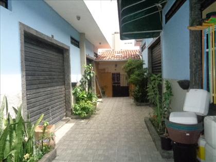 Galeria de lojas 02