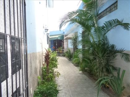 Galeria de lojas 03