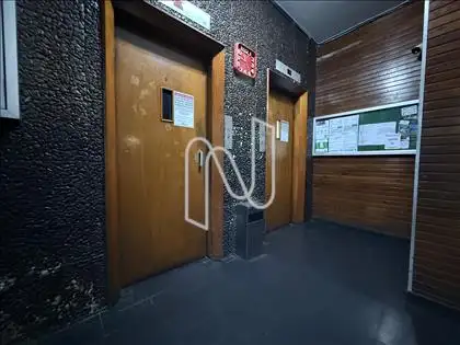 Elevadores