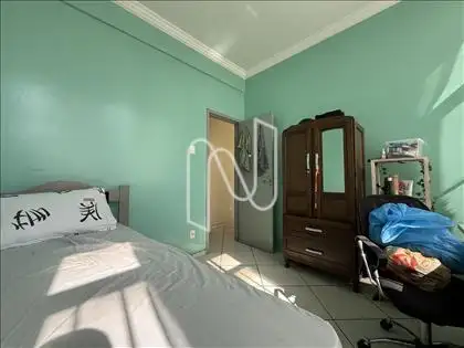 Primeiro quarto