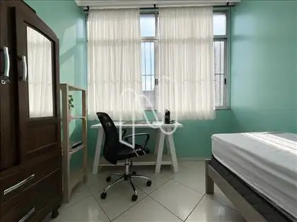 Primeiro quarto
