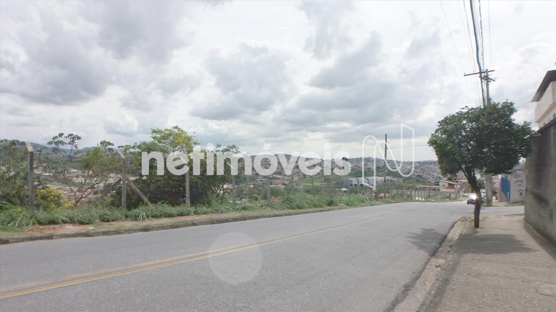 Fundos lateral direita