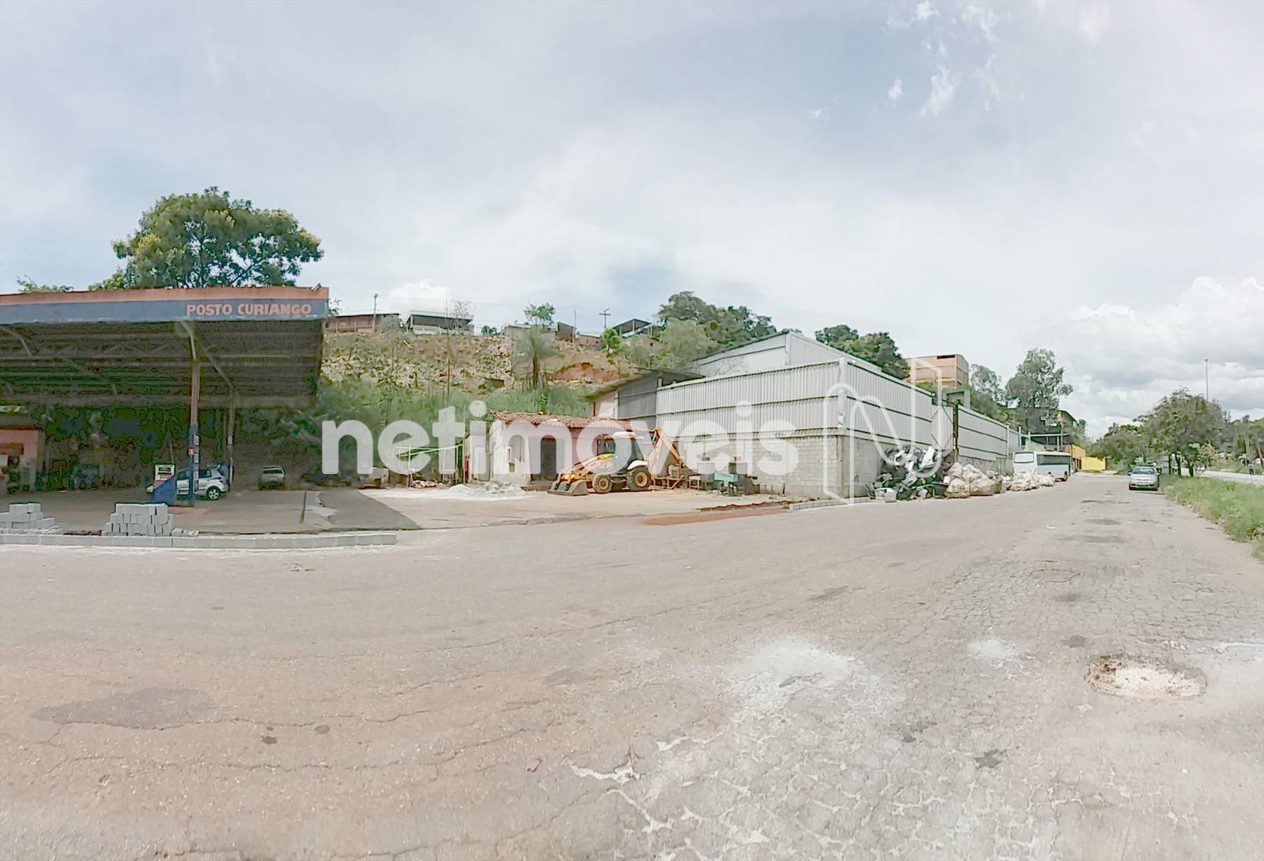 Frente - parcial direita