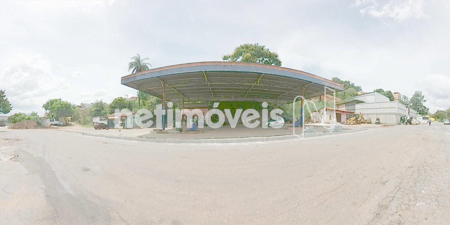  Frente - panorâmica