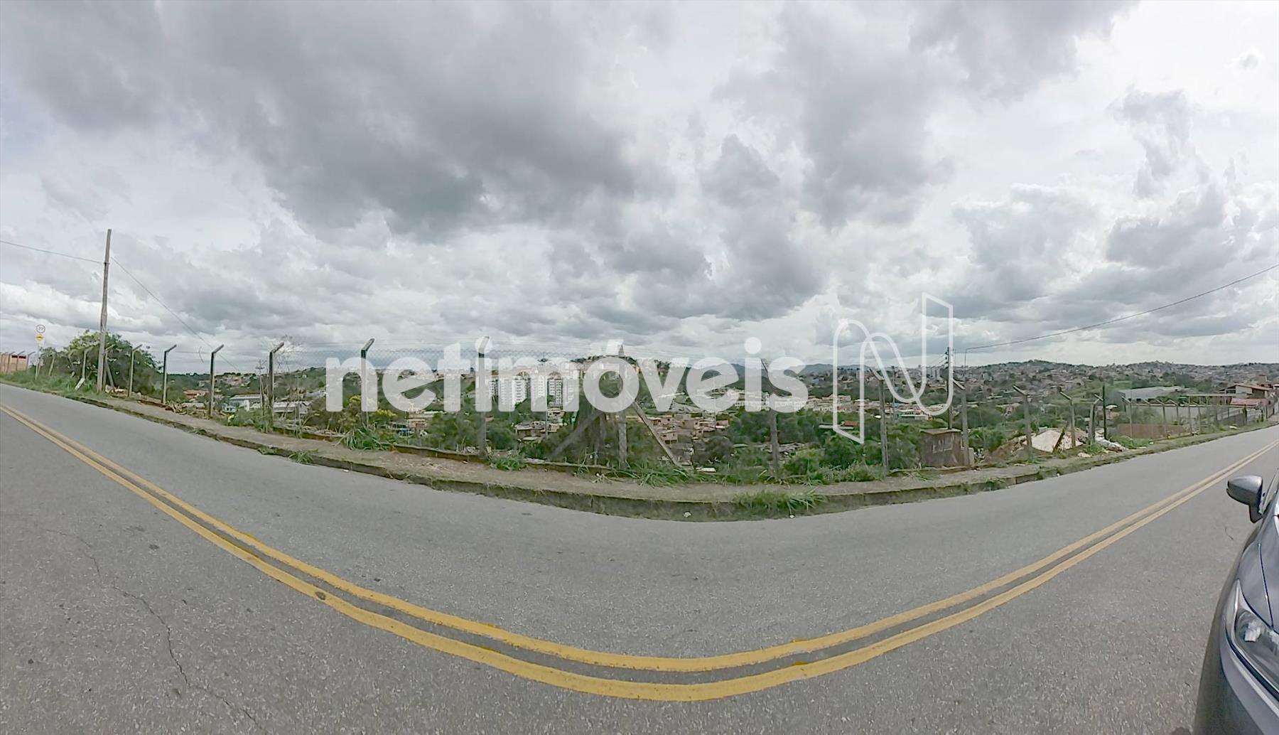 Fundos - panorâmica