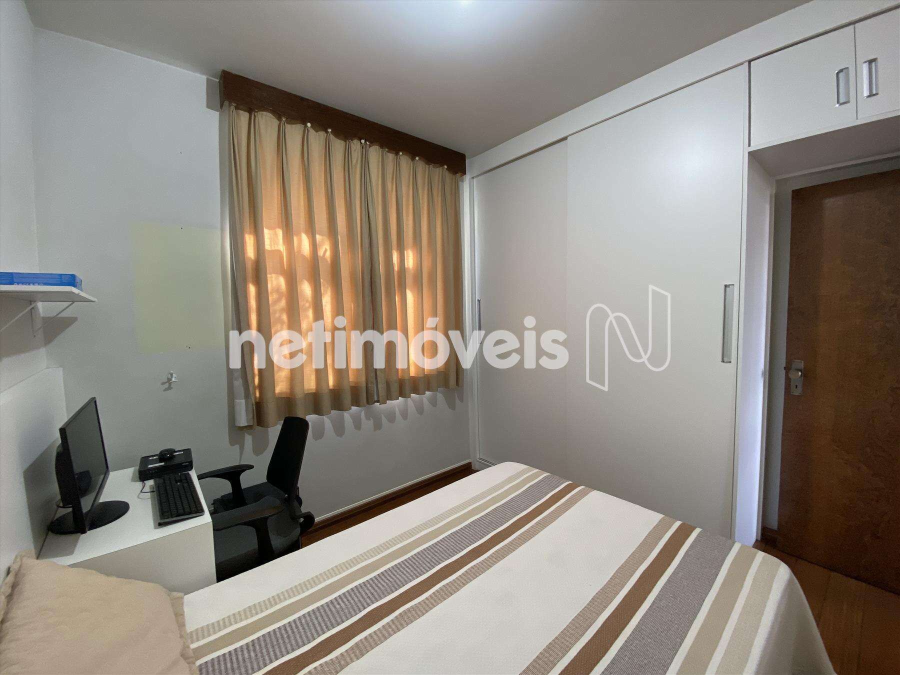Terceiro quarto