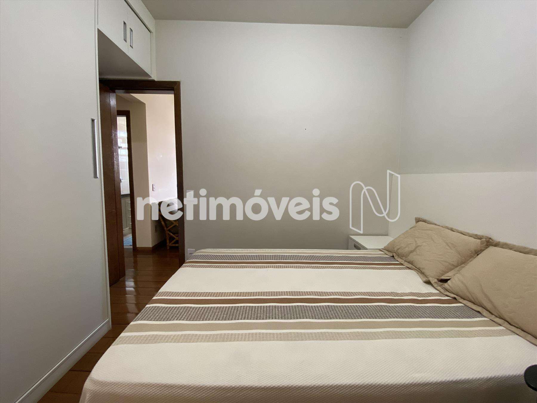 Terceiro quarto