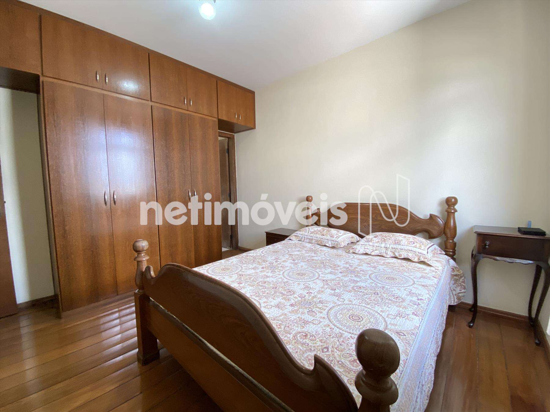 Quarto suíte