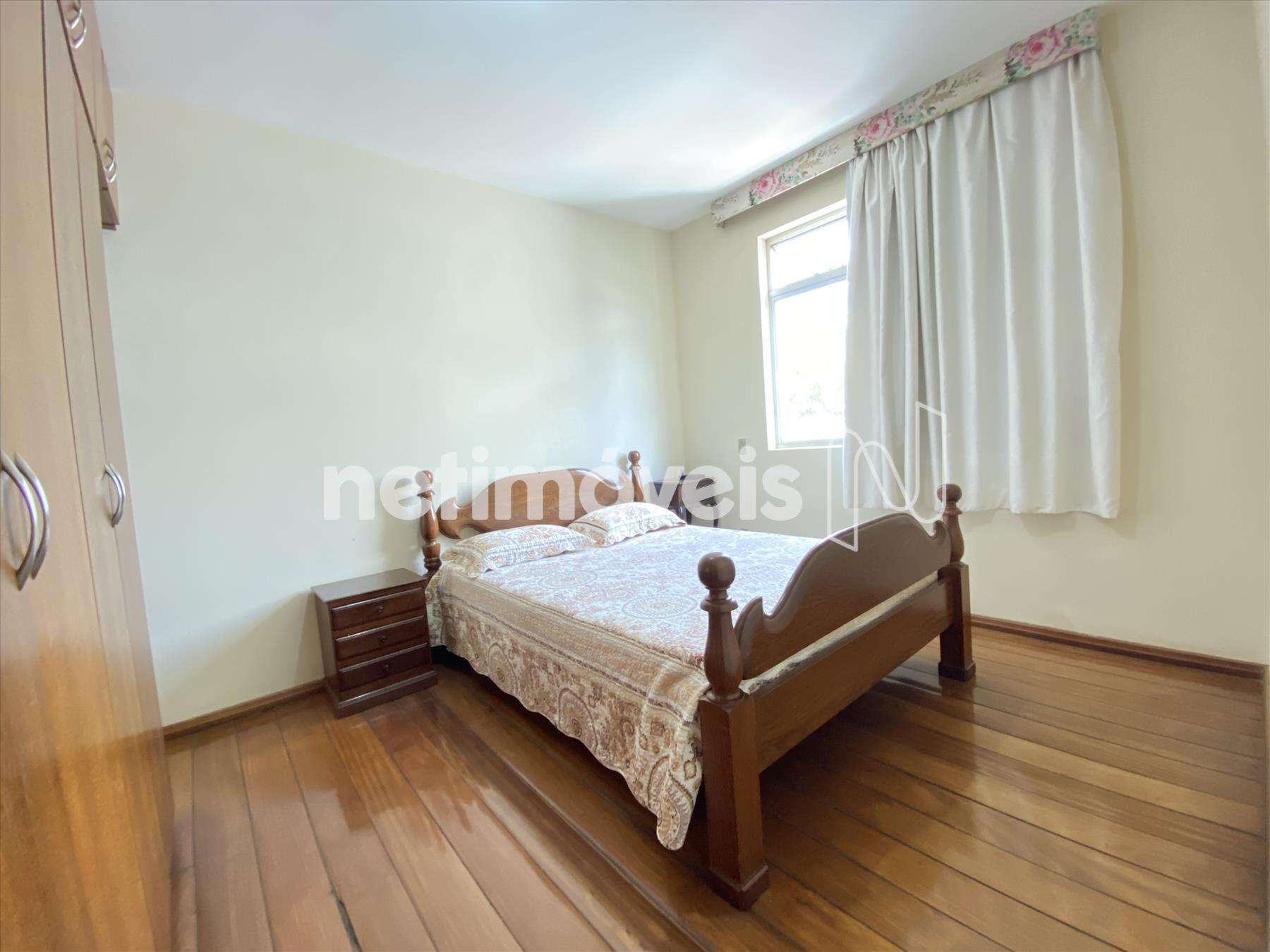 Quarto suíte