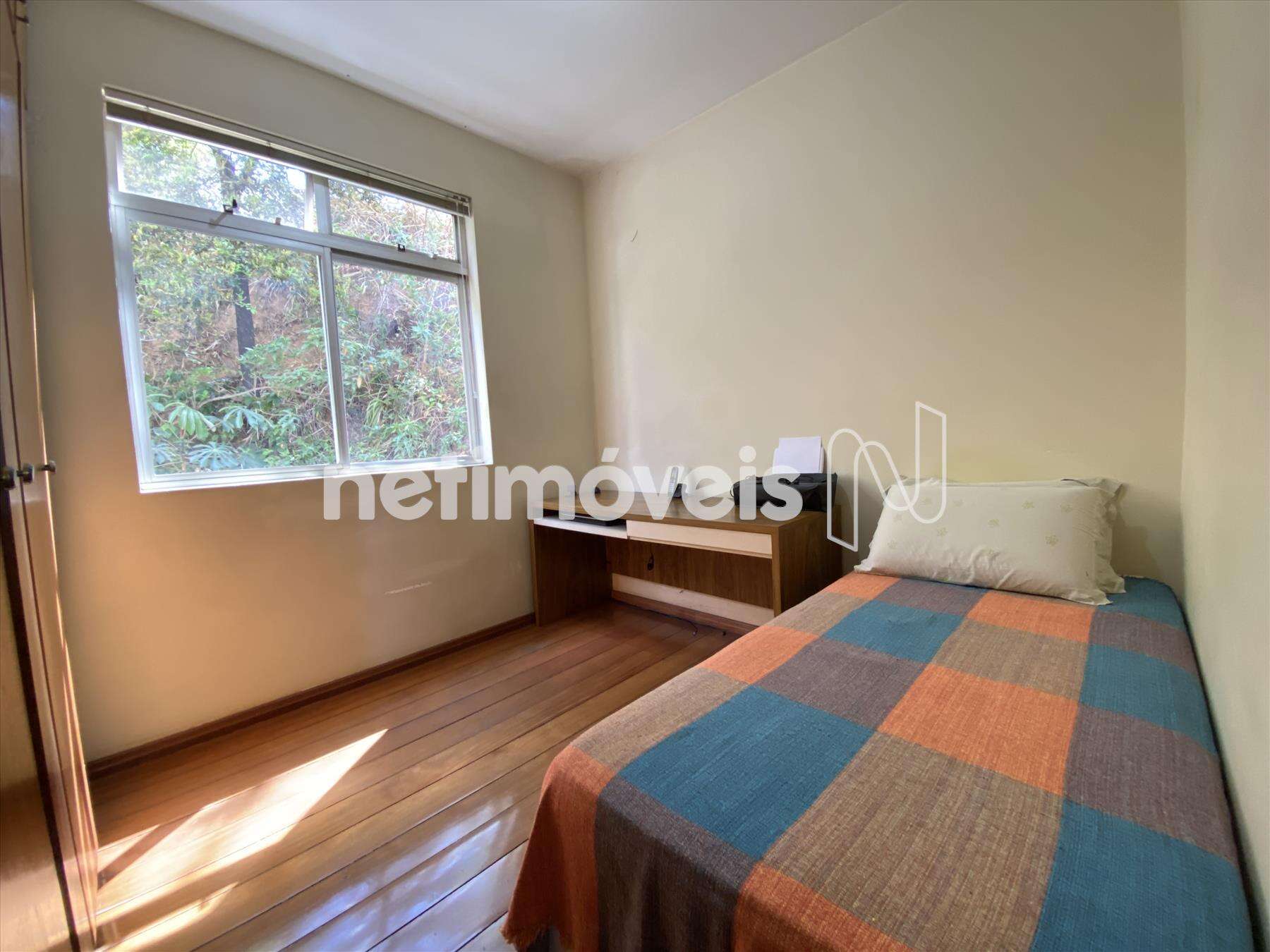 Quarto quarto